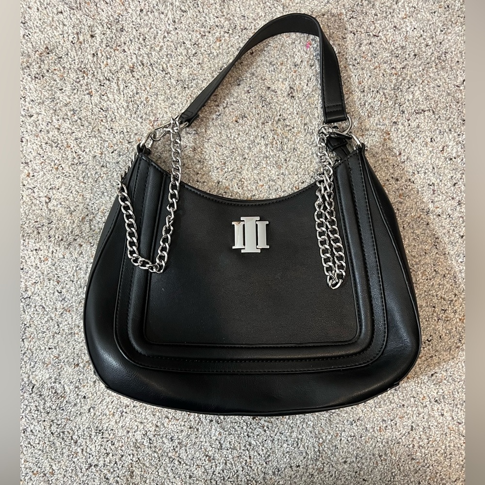 INC International Concepts Shoulder Bag